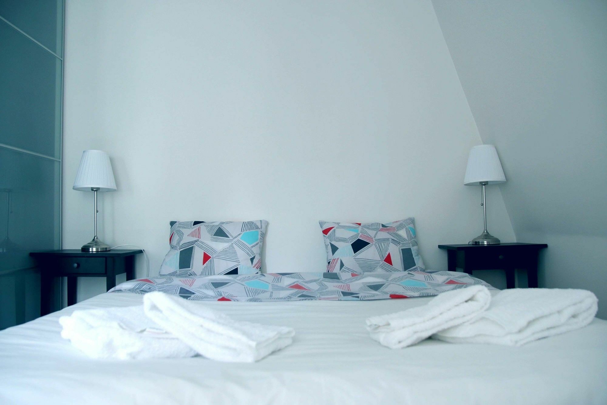 Rue De Ponthieu Central Furnished Apartment Paris Exterior foto